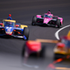 Image for article titled 2021 Is The Year You Start Watching IndyCar